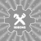 Addons for MCPE - Mods Packs