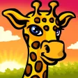 Animal Zoo - Block Puzzle Game Animal Zoo - Block Puzzle Game