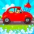 Amazing Car Wash - For Kids