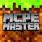 Mods for Minecraft PE - MCPE