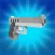 Weapons & Cars Addons for MCPE