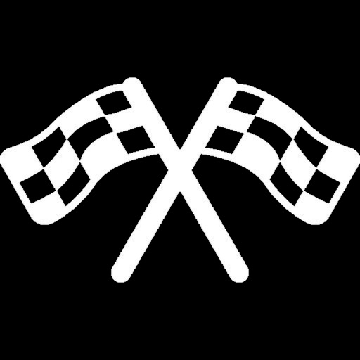 DragSTR
