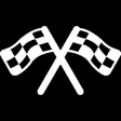 DragSTR