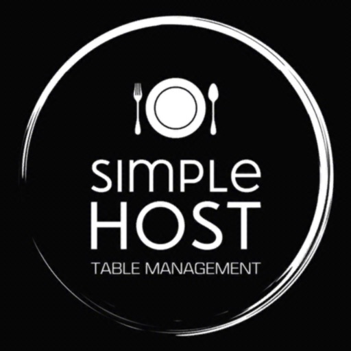 Simple Host Simple Host
