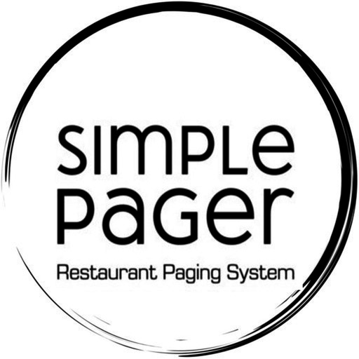 Simple Pager Simple Pager