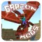 Dragon Mods for MC PE