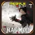 People Ragdoll Addons