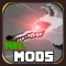Mel Mods for Melon Playground!