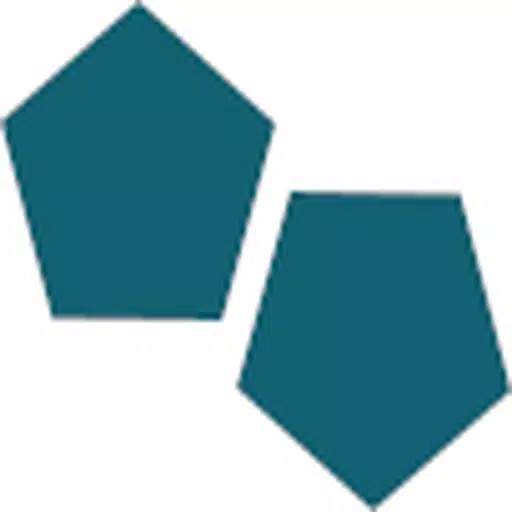 MCP - Maritime Comm Platform MCP - Maritime Comm Platform
