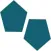 MCP - Maritime Comm Platform
