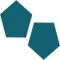 MCP - Maritime Comm Platform
