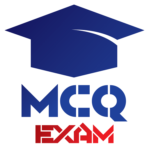 MCQ EXAM