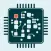 MCQs Computer Basics Quiz