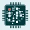 MCQs Computer Basics Quiz