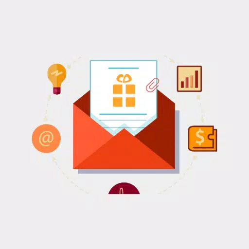 MCQs Principles Marketing MCQs Principles Marketing