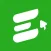 MCQs by Ecademy