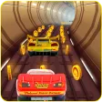 Mcqueen Racing LIGHTENNING Cars 2018 Mcqueen Racing LIGHTENNING Cars 2018