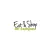 Eat & Shop Exeter