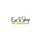 Eat & Shop Exeter