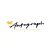 Autograph @ Click and Collect