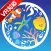 まったり癒し系無料アプリ - MyAquarium3D -