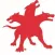 MCR Safety Europe App