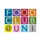 Food Club @ Uni