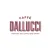 Caffe Dallucci
