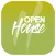 Open House
