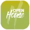 Open House