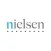 Nielsen's Food