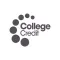College Credit