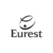 Eurest Heathrow