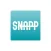 Snapp App