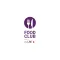LSE Food Club