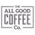 All Good Coffee Co