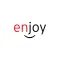 Enjoy @ Edinburgh Napier