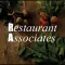 Restaurant Associates