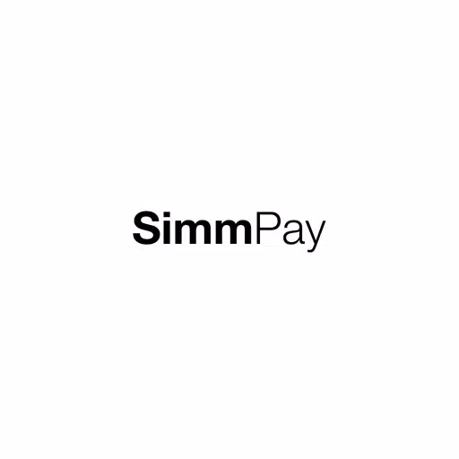 SimmPay SimmPay