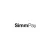 SimmPay