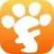 Furiend - Pet Health Tracker