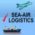 Sea-Air Logistics