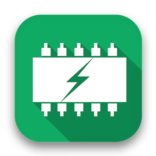 Free Ram Booster