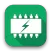 Free Ram Booster