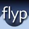 FLYP - Fresno's Leading Young Professionals