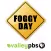 Foggy Day
