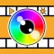SpotGIF