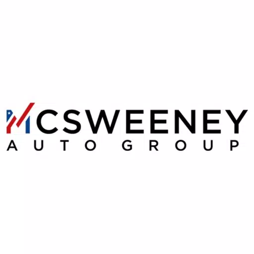 McSweeney Chrysler Dodge Jeep McSweeney Chrysler Dodge Jeep