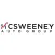 McSweeney Chrysler Dodge Jeep