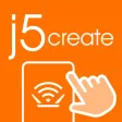 ScreenWave Moderator